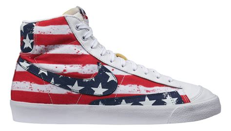 nike blazer usa